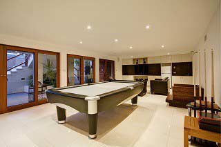 experienced pool table installers in Norfolk content image 2
