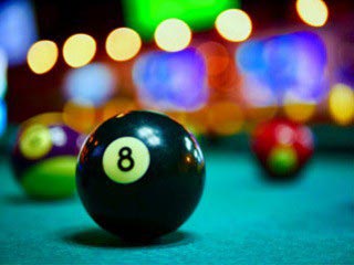 pool tables for sale in Norfolk content image 1