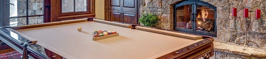 pool tables for sale Norfolk featured image