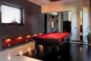 whats the cost to move a pool table in Norfolk